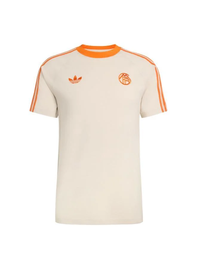 اديداس قميص FC Bayern Originals